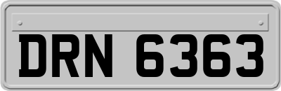 DRN6363