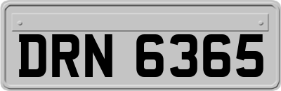 DRN6365