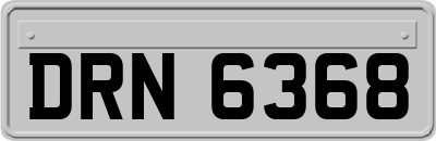 DRN6368