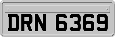 DRN6369