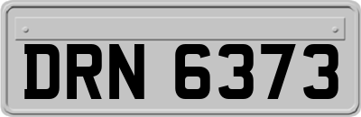 DRN6373