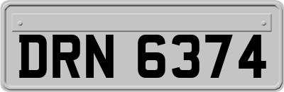DRN6374