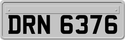 DRN6376