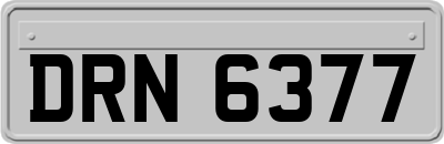 DRN6377