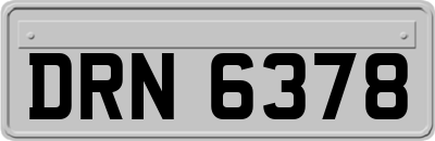 DRN6378