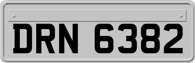DRN6382