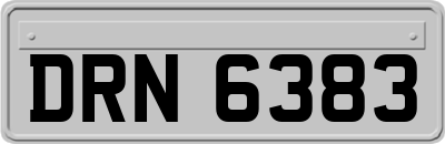 DRN6383