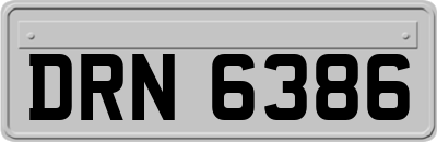 DRN6386
