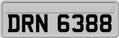 DRN6388