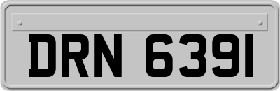 DRN6391