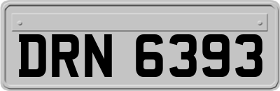 DRN6393
