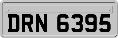 DRN6395