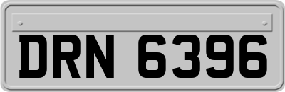 DRN6396