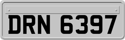 DRN6397