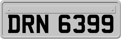 DRN6399