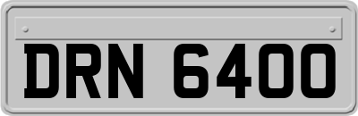 DRN6400