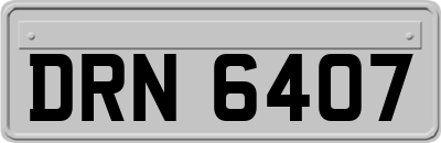 DRN6407