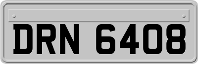 DRN6408