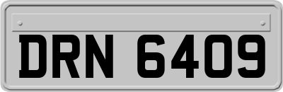 DRN6409