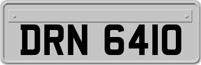 DRN6410