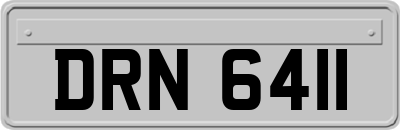 DRN6411