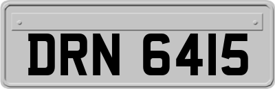 DRN6415