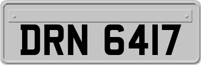 DRN6417