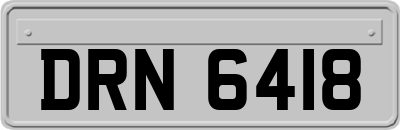 DRN6418