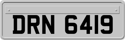 DRN6419
