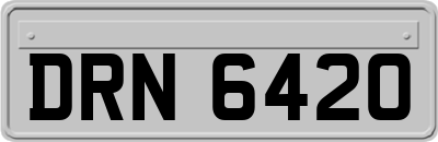 DRN6420