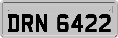 DRN6422