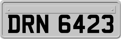DRN6423