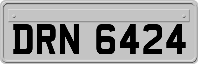 DRN6424