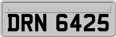 DRN6425
