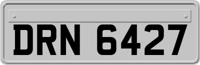 DRN6427