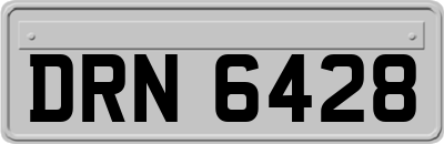 DRN6428