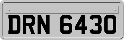 DRN6430