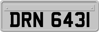 DRN6431
