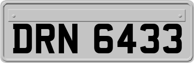 DRN6433