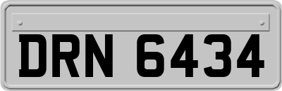 DRN6434