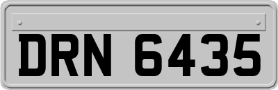 DRN6435