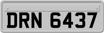 DRN6437