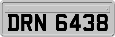 DRN6438