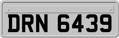 DRN6439