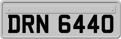 DRN6440