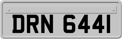 DRN6441