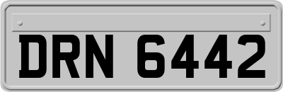 DRN6442