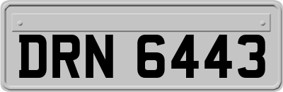 DRN6443