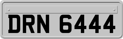 DRN6444