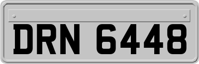 DRN6448